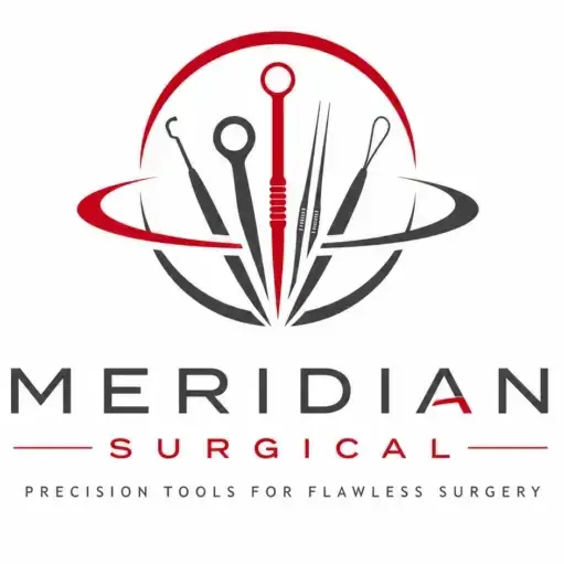 Meridian Surgical